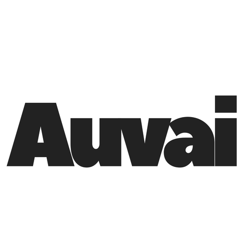 Auvai